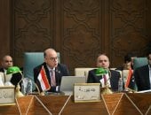 وزير الاستثمار :التبادل التجاري بين الدول العربية تجاوز 250 مليار دولار