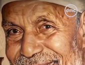 سبب السعة والضيق في الرزق.. الشيخ الشعراوي يكشف الأسباب