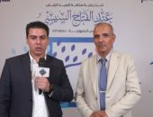 باحث بمرصد الأزهر: الأسرة خط الدفاع الأول ضد الفكر المتطرف