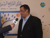 أستاذ أدب لـ«قناة الناس»: الوعى الرقمى ضرورة لحماية الأسرة والهوية