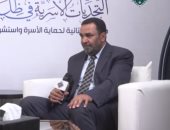 أستاذ حديث بالأزهر: الدين سلوك لا شعارات.. وبناء الأسرة يبدأ بحسن الاختيار