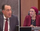 رئيس الوزراء لـ اليوم السابع: سنعقد مؤتمرا موسعا فى أكتوبر لعرض إنجازات الدولة