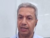 أستاذ اقتصاد: لا توجد بوادر لحل أزمة مضيق هرمز والأزمة الاقتصادية العالمية ستستمر