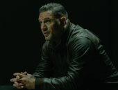 بعد شائعات الانسحاب.. توم هاردى بطلا لثالث مواسم دراما الجريمة MobLand