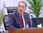مدبولى يستعرض تقريرًا حول إنجازات الرعاية الصحية بالنصف الأول من العام المالى 2025/2026