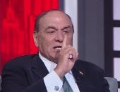 اللواء سمير فرج: الصين باتت ثاني قوة اقتصادية عالمياً 