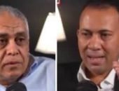 حلم أجهضه الخوف.. قصة فتاة خنقتها أمها وألقت جثتها فى الترعة بعدما تبرأ حبيبها من طفلها.. القاتلة تنهار وتحكى أسرار أصعب 5 دقائق فى حياتها وهى تتخلص من ضناها.. والمحصلة عاطفة جياشة كللها الخذلان.. فيديو وصور