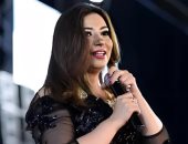 خريطة غنائية جديدة تشعل مسارح الأوبرا بقيادة غادة رجب