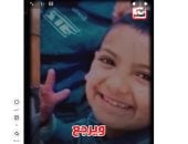 انقذوا أيوب.. صاحب الـ 10 سنوات سقط فى بئر عميق ومحاولات مستمرة لإنقاذه