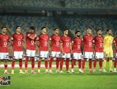 كل ما تريد معرفته عن مباريات الأهلي وبيراميدز وزد فى ضربة البداية بأفريقيا