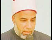 حسن الخاتمة.. وفاة معلم قرآن داخل مسجد أثناء وقت الصلاة