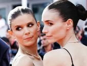 تحية تاريخية.. Bucking Fastard يشعل فينيسيا بتصفيق دام 7 دقائق ونصف