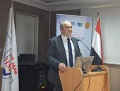 معهد السمع والكلام يناقش أحدث طرق علاج الخنف وقصور الإغلاق البلعومى الأنفى