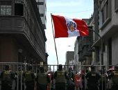 بيرو تقطع علاقاتها مع إيران وتتهمها بتصعيد التوتر فى الشرق الأوسط