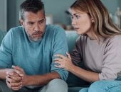 رسائل واتساب تكشف حقيقة العلاقة.. خبيرة طلاق تحذر من 6 علامات تنذر بالانهيار
