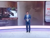 حساني بشير: جيل زد يمثل الجسر الفاصل بين مرحلة الحداثة وما بعدها في ظل التحول الرقمي المتسارع