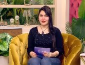 هبة عبد الفتاح: اللجان الإلكترونية تنشر الفساد والفتن والشائعات وتستهدف وعي المواطنين