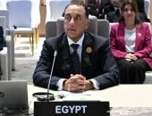 أبرز أنشطة رئيس مجلس الوزراء في أسبوع.. إنفوجراف
