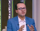 إبراهيم الصوفي: الأصل في العبادة التيسير لا المشقة