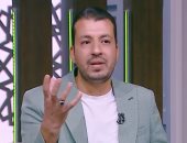 محمد سلامة: القلب السليم هو طريق النجاة يوم القيامة