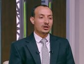 محمود ربيع: الصبي غير المكلف لا يُعاقب عمدًا لكن يتحمل الضمان عن أفعاله