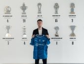 صفقة الهلال التاريخية.. مارتينيلي يتصدر أغلى مبيعات أرسنال عبر التاريخ