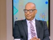 مساعد وزير التعليم يوضح سبب عدم تطبيق نظام "البكالوريا" من الصف الأول الثانوي