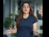 إيه اللي حصل في مباراة الأهلي وسموحة؟.. خطأ في التشكيل وفوز قاتل للأحمر
