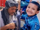 من وجبة غذاء إلى بئر عميقة.. الطفل أيوب الجزائرى ينتظر المعجزة (فيديو)