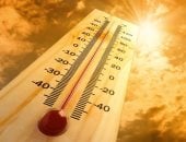 الأرصاد تكشف تفاصيل طقس أول أسبوع فى الخريف.. أمطار وشبورة وحرارة تصل لـ42