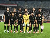 شوبير يكشف كواليس اجتماع الزمالك مع قادة الفريق