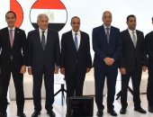 23.4 مليار دولار استثمارات إيطالية في مصر.. وتحركات لتعزيز الشراكة الاقتصادية