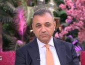قيادات التحالف المصري يكشفون كواليس وتحديات بناء سد تنزانيا ومواجهة الفيضانات