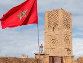 «الأصالة والمعاصرة» يتصدر النتائج الأولية للانتخابات التشريعية في المغرب