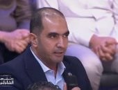 "طلعلي ثعبان وانا شغال".. أغرب المواقف مع المهندسين المصريين في سد تنزانيا