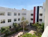 وزير التربية والتعليم يتابع الدراسة بمدارس محافظة المنيا