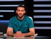 عمر كمال: رفضت عرضا من بيراميدز بـ80 مليون جنيه.. و«اللى عند الأهلى مبيروحش»