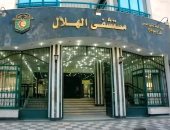 إجراء 12 عملية زراعة قوقعة للأطفال بمستشفى التأمين الصحى فى سوهاج