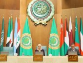 تونس تتولى رئاسة مجلس الجامعة العربية وتدعو إلى توحيد المواقف