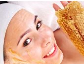 5 وصفات طبيعية بالعسل لنضارة البشرة.. آمنة وسهلة وفعالة 