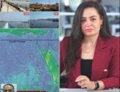 الأرصاد تكشف مفاجأة النينيو.. اشتداد الظاهرة نهاية 2026 وتقلبات في طقس مصر