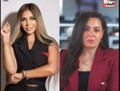 الإعدام لسارة خليفة و12 متهمًا.. تفاصيل الحكم فى قضية المخدرات الكبرى