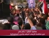 خبير مكافحة إرهاب لـ اليوم: الإخوان تستهدف وعي المصريين بالشائعات