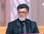 المخرج العراقي عمار بركات: مصر هي الشريان الرئيسي للإنتاج الفني العربي