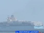 خبير: التحرك المصري يستهدف احتواء التصعيد الإقليمي