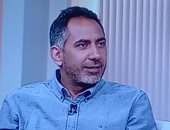 ياسر غلاب لـ ست ستات: 70% من المتزوجين لا يعرفون معنى الزواج