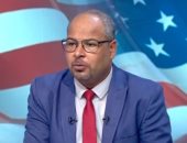 رامي إبراهيم: واشنطن تصعد ضد إيران بشكل محسوب لإخضاعها وفرض اتفاق جديد
