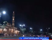 خبير لإكسترا نيوز: تطوير القاهرة التاريخية يعزز السياحة والاقتصاد