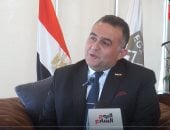 خدعة السينما المصرية.. هل يمكنك أن تستيقظ لتجد حسابك في البورصة "صفر"