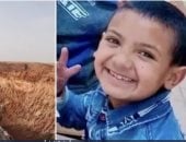 شاهد.. حفر نفق موازٍ.. ما آخر تطورات حادث "طفل البئر" بالجزائر؟